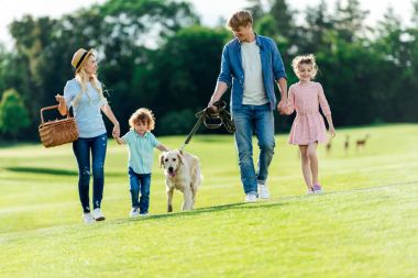Ritual Sederhana untuk Akhir Pekan yang Lebih Lambat